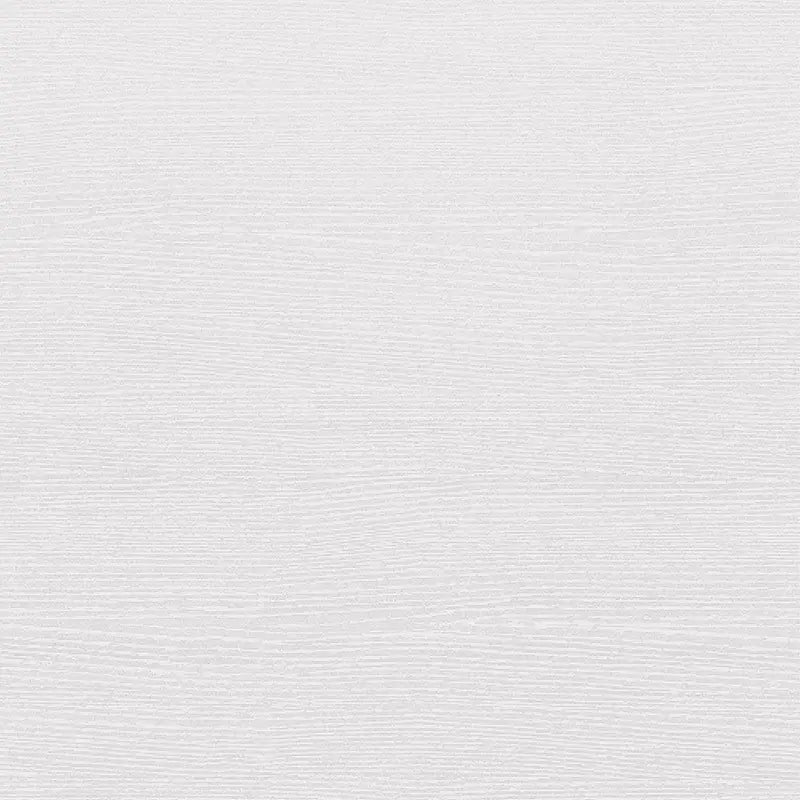 Bureau d'écriture en X, 1 personne, 48 po, multicolore