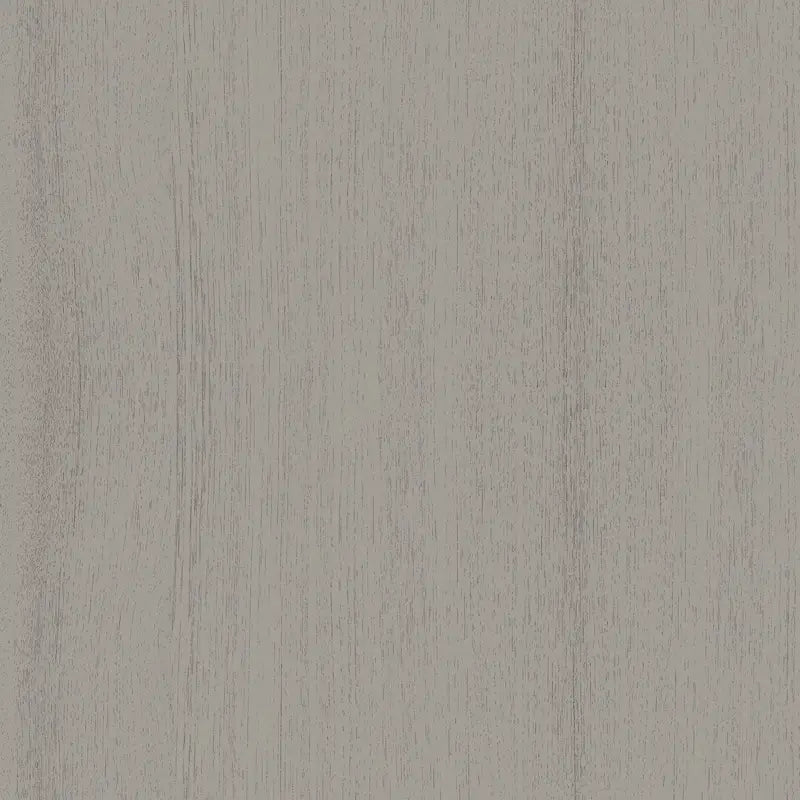 Chaise de salle à manger en bois massif blanc / marron / gris / noir, rembourrée, lot de 2