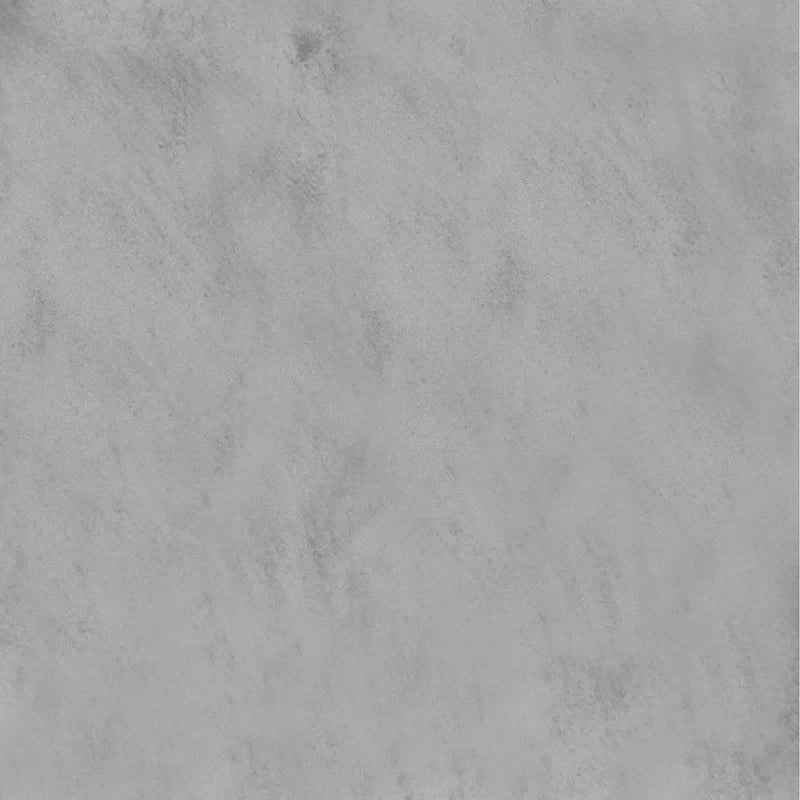 Lit plateforme capitonné en velours avec panneaux muraux – Noir / Gris argenté, Grand lit et Très grand lit