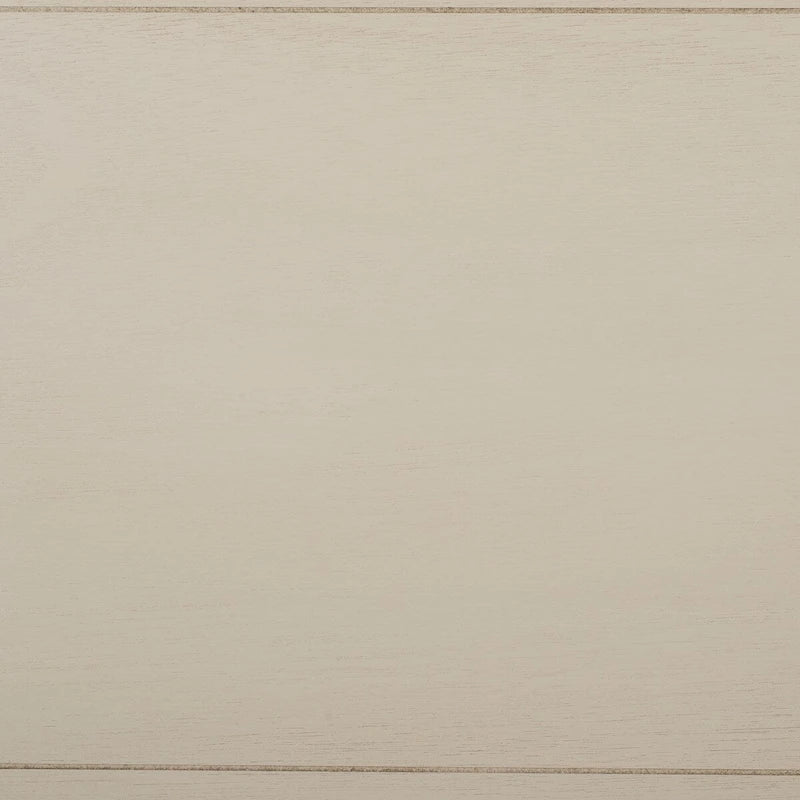 Console 2 tiroirs – Finition vieillie, 5 couleurs, 91 cm L (1 utilisateur)