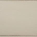 Console 2 tiroirs – Finition vieillie, 5 couleurs, 91 cm L (1 utilisateur)