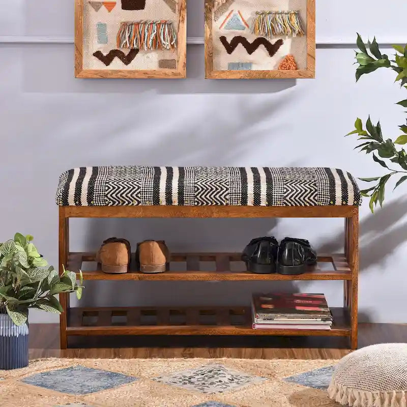 Bancs