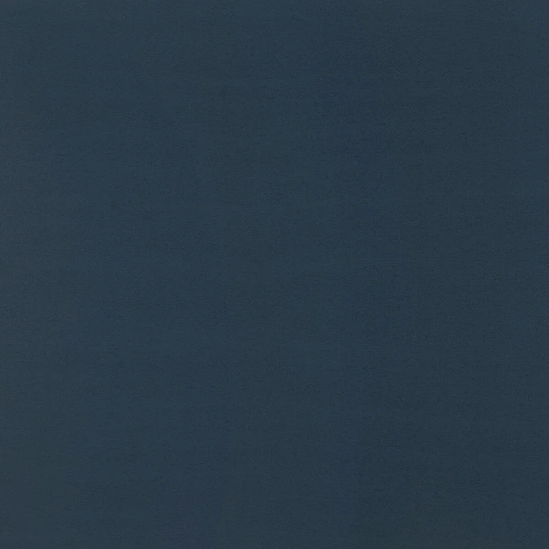 Meuble TV de ferme de 70 po avec cheminée, convient aux téléviseurs jusqu'à 75 po - 70 larg. x 30 haut. x 14.5 prof.