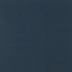 Meuble TV de ferme de 70 po avec cheminée, convient aux téléviseurs jusqu'à 75 po - 70 larg. x 30 haut. x 14.5 prof.