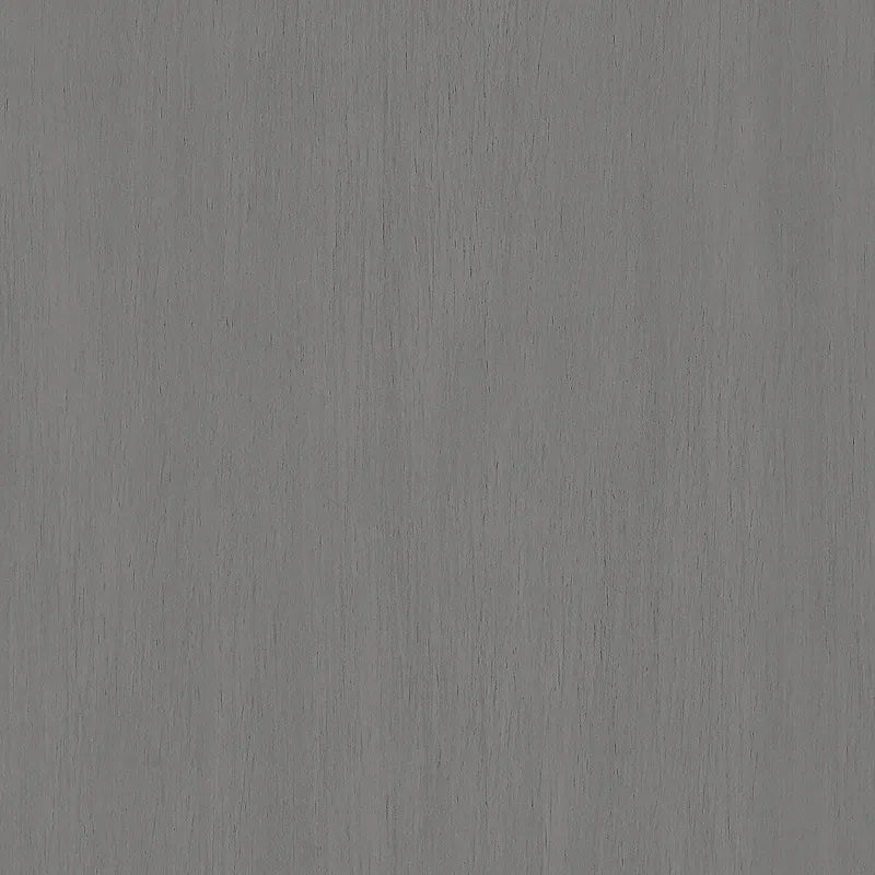 Meuble TV de ferme de 70 po avec cheminée, convient aux téléviseurs jusqu'à 75 po - 70 larg. x 30 haut. x 14.5 prof.