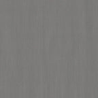 Meuble TV de ferme de 70 po avec cheminée, convient aux téléviseurs jusqu'à 75 po - 70 larg. x 30 haut. x 14.5 prof.