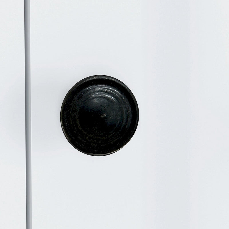 Meuble TV de ferme de 70 po avec cheminée, convient aux téléviseurs jusqu'à 75 po - 70 larg. x 30 haut. x 14.5 prof.