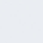 Meuble TV de ferme de 70 po avec cheminée, convient aux téléviseurs jusqu'à 75 po - 70 larg. x 30 haut. x 14.5 prof.