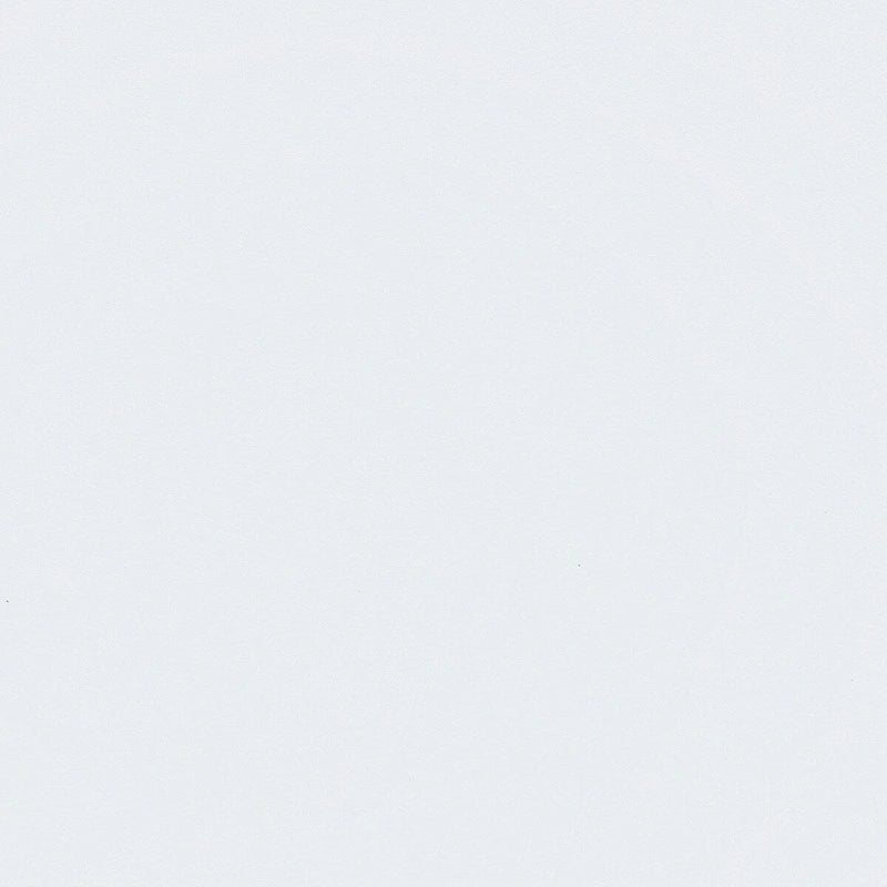 Meuble TV de ferme de 70 po avec cheminée, convient aux téléviseurs jusqu'à 75 po - 70 larg. x 30 haut. x 14.5 prof.