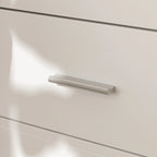 Table esthétique de bureau debout polyvalente 63W avec personnalisation de la hauteur